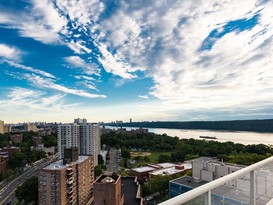 Home for Sale Riverdale, Bronx