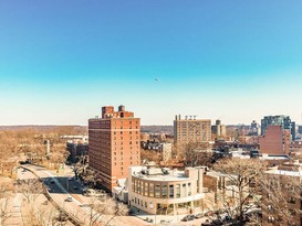 Home for Sale Riverdale, Bronx