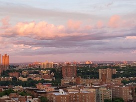 Home for Sale Riverdale, Bronx