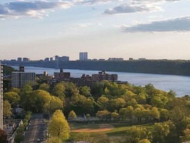 Home for Sale Riverdale, Bronx