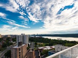 Home for Sale Riverdale, Bronx