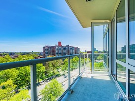 Home for Sale Riverdale, Bronx