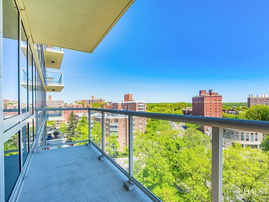 Condo for Sale Riverdale, Bronx