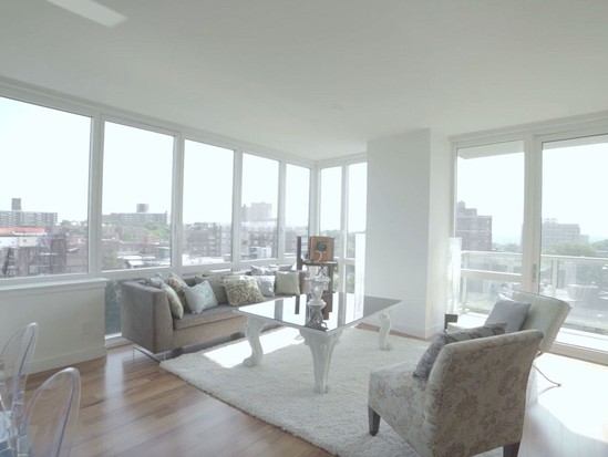 Condo for Sale Riverdale, Bronx