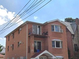 Home for Sale Kew Gardens Hills, Queens