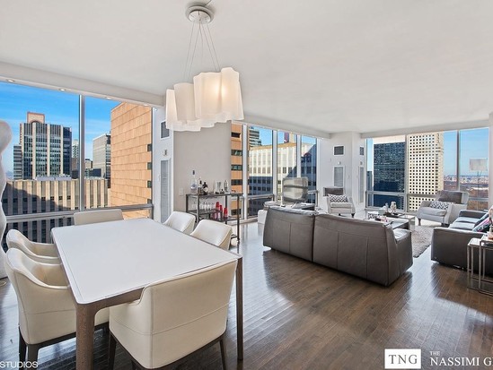 Condo for Sale Midtown, Manhattan