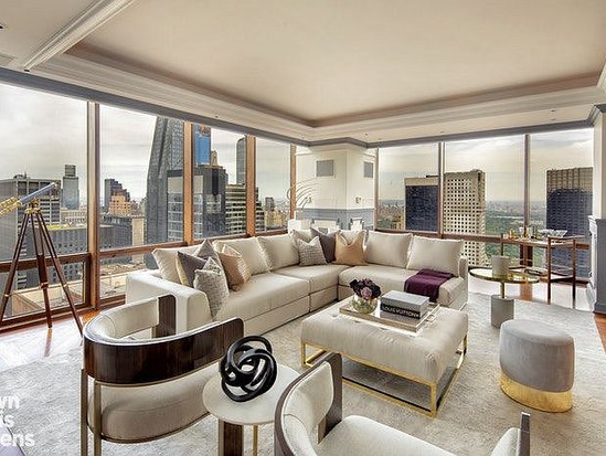 Condo for Sale Midtown, Manhattan