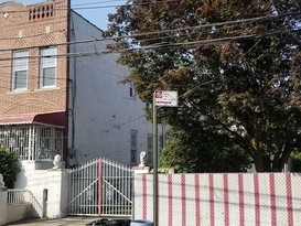 Home for Sale Canarsie, Brooklyn