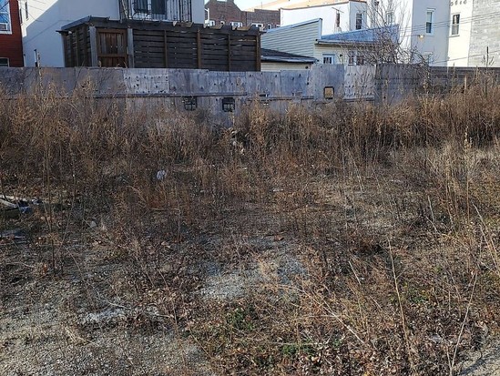 Land for Sale Wingate, Brooklyn