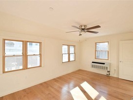 Home for Sale Maspeth, Queens