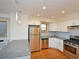 Home for Sale Maspeth, Queens