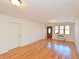 Home for Sale Maspeth, Queens