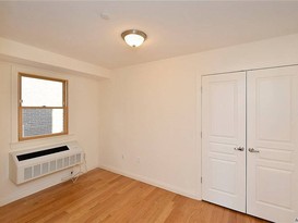 Home for Sale Maspeth, Queens