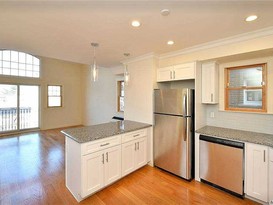 Home for Sale Maspeth, Queens