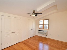 Home for Sale Maspeth, Queens