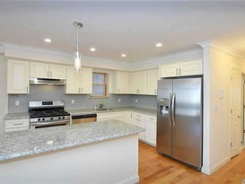 Home for Sale Maspeth, Queens