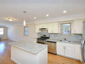 Home for Sale Maspeth, Queens