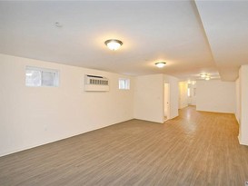 Home for Sale Maspeth, Queens