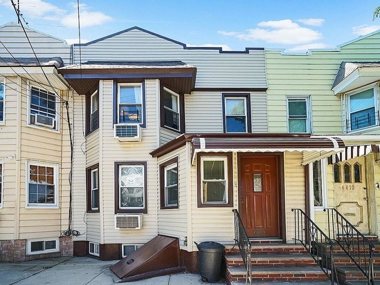 Multi-family for Sale Ridgewood, Queens