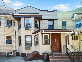 Home for Sale Ridgewood, Queens