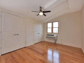 Home for Sale Maspeth, Queens