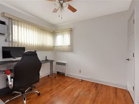 Home for Sale Kew Gardens Hills, Queens