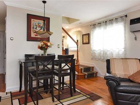 Home for Sale Kew Gardens Hills, Queens