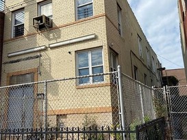 Home for Sale Bensonhurst, Brooklyn