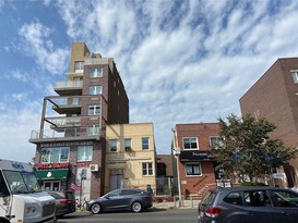 Home for Sale Bensonhurst, Brooklyn