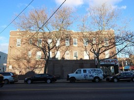 Home for Sale Borough Park, Brooklyn