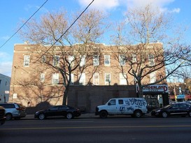 Home for Sale Borough Park, Brooklyn