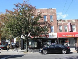 Home for Sale Borough Park, Brooklyn