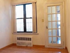 Home for Sale Rego Park, Queens