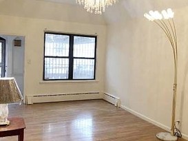 Home for Sale Rego Park, Queens