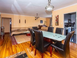 Home for Sale Rego Park, Queens