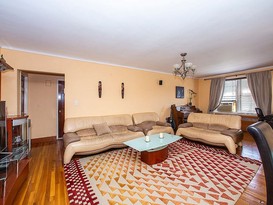 Home for Sale Rego Park, Queens