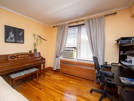 Home for Sale Rego Park, Queens