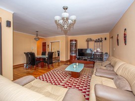 Home for Sale Rego Park, Queens