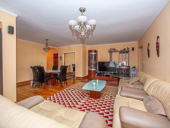 Condo for Sale Rego Park, Queens