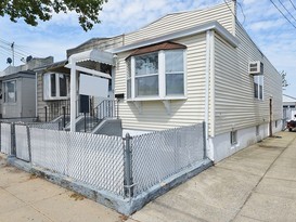 Home for Sale Maspeth, Queens