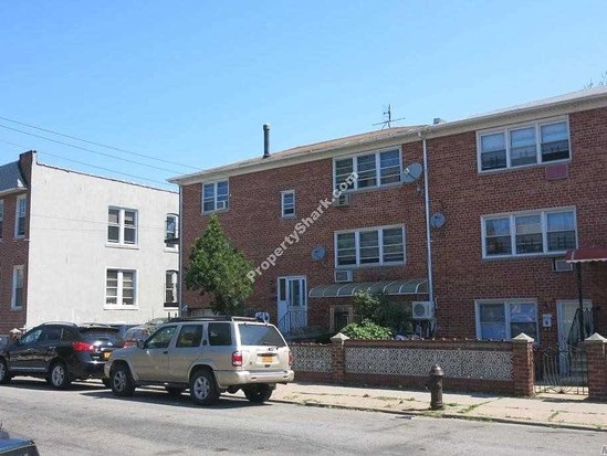 Multi-family for Sale Canarsie, Brooklyn