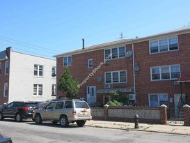 Home for Sale Canarsie, Brooklyn