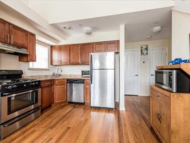 Home for Sale Maspeth, Queens