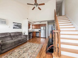 Home for Sale Maspeth, Queens