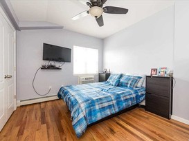 Home for Sale Maspeth, Queens