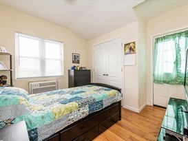 Home for Sale Maspeth, Queens