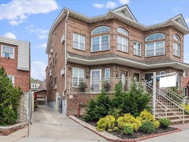 Home for Sale Maspeth, Queens