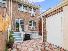 Home for Sale Maspeth, Queens