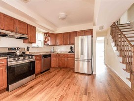 Home for Sale Maspeth, Queens