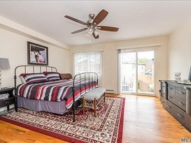 Home for Sale Maspeth, Queens